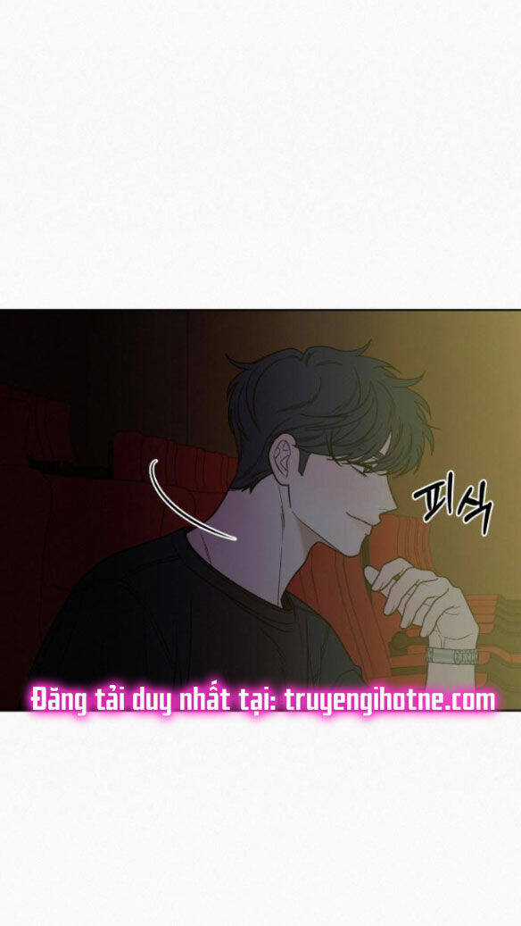 Chiến Lược: Tình Yêu Trong Sáng Chapter 61.1 trang 49