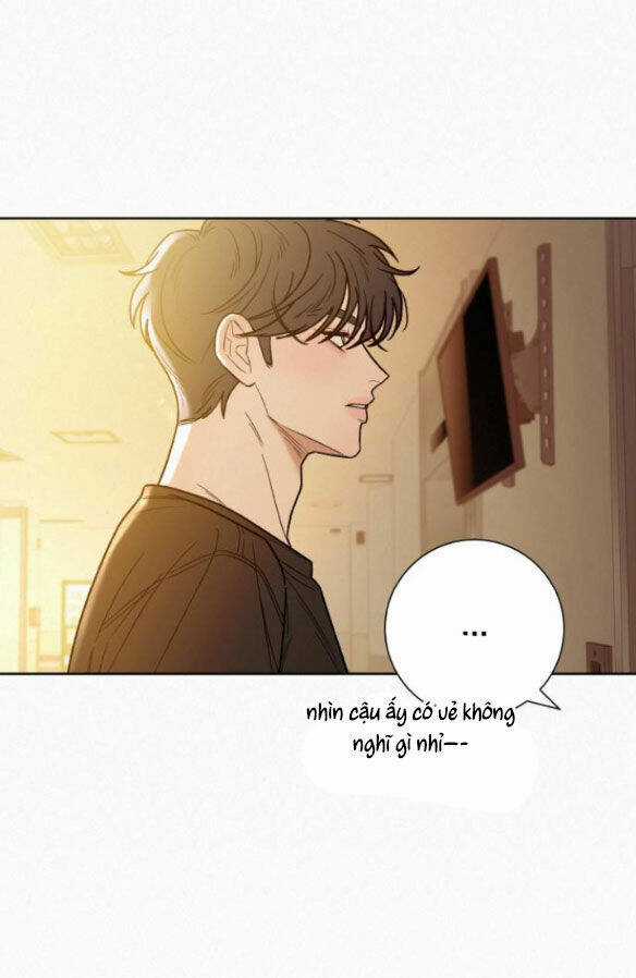 Chiến Lược: Tình Yêu Trong Sáng Chapter 61.2 trang 13