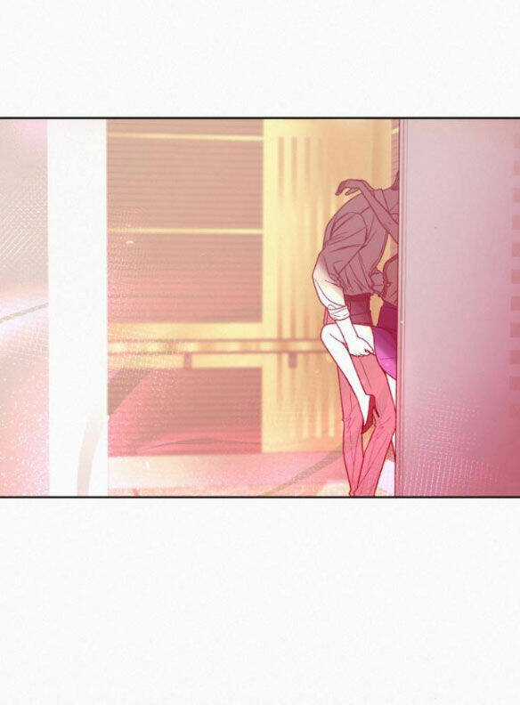 Chiến Lược: Tình Yêu Trong Sáng Chapter 61.2 trang 16