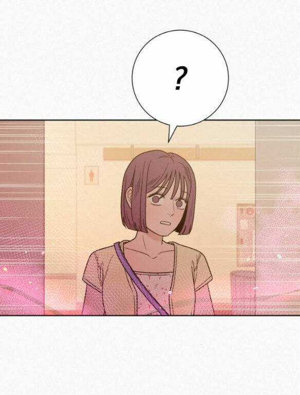 Chiến Lược: Tình Yêu Trong Sáng Chapter 61.2 trang 17