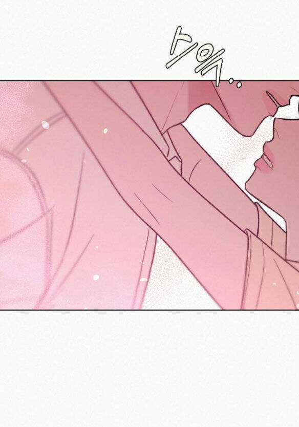 Chiến Lược: Tình Yêu Trong Sáng Chapter 61.2 trang 18