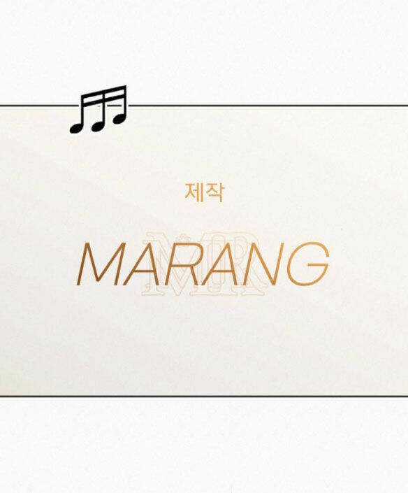 Chiến Lược: Tình Yêu Trong Sáng Chapter 61.2 trang 30