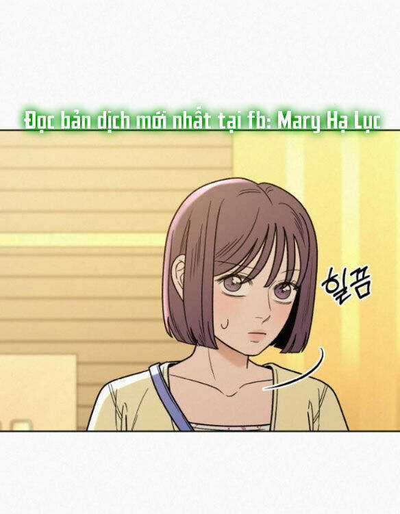 Chiến Lược: Tình Yêu Trong Sáng Chapter 61.2 trang 43