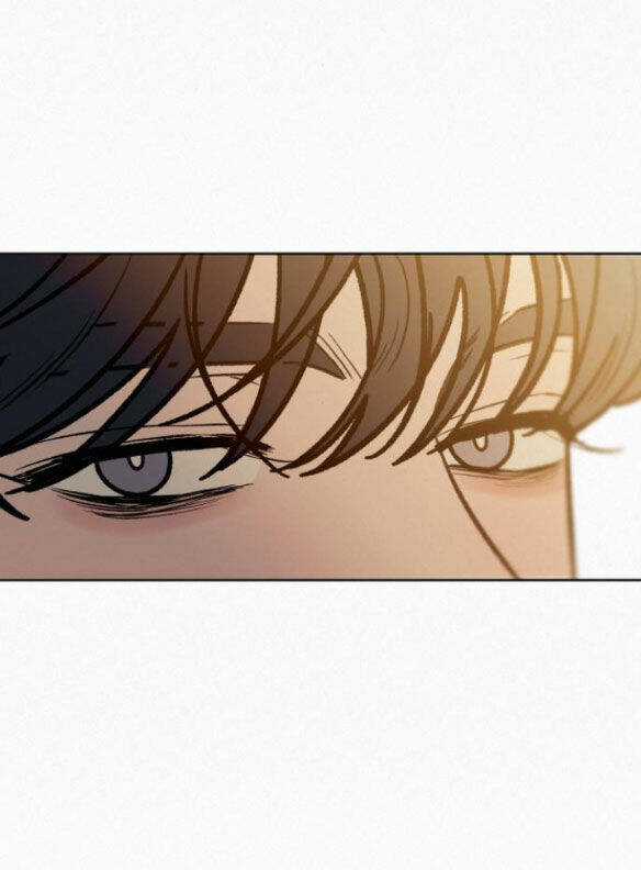 Chiến Lược: Tình Yêu Trong Sáng Chapter 61.2 trang 44