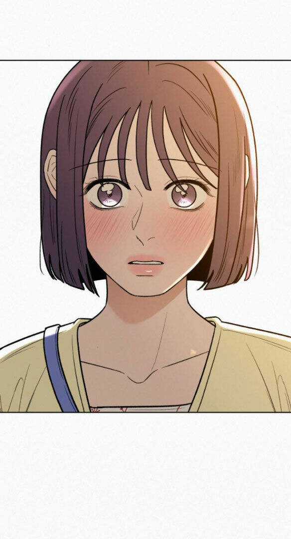 Chiến Lược: Tình Yêu Trong Sáng Chapter 61.2 trang 45