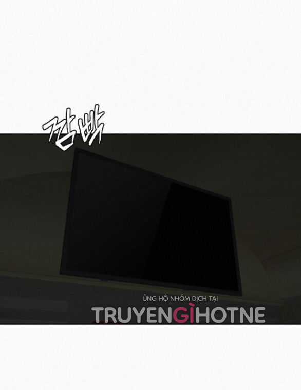 Chiến Lược: Tình Yêu Trong Sáng Chapter 62.1 trang 10