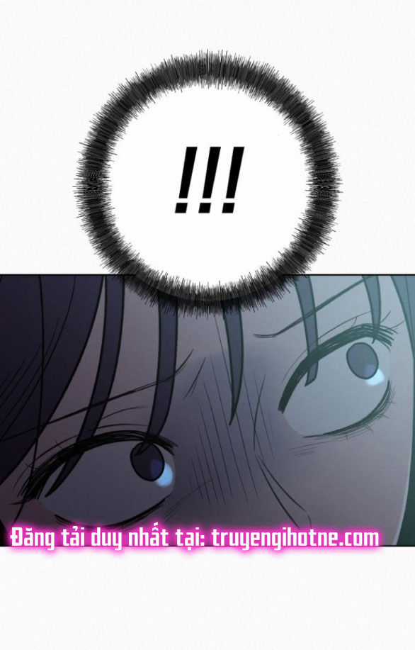 Chiến Lược: Tình Yêu Trong Sáng Chapter 62.1 trang 12