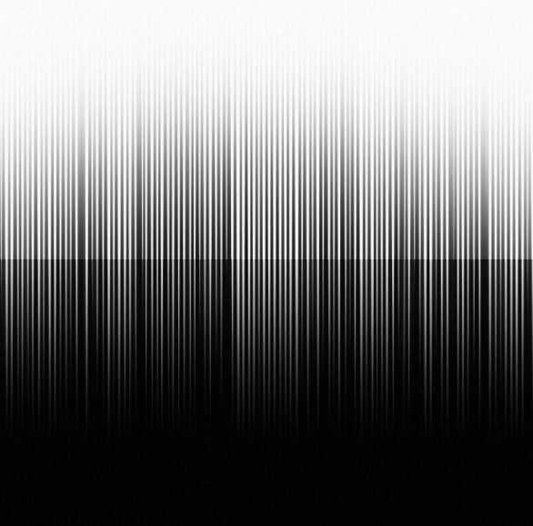 Chiến Lược: Tình Yêu Trong Sáng Chapter 62.1 trang 13