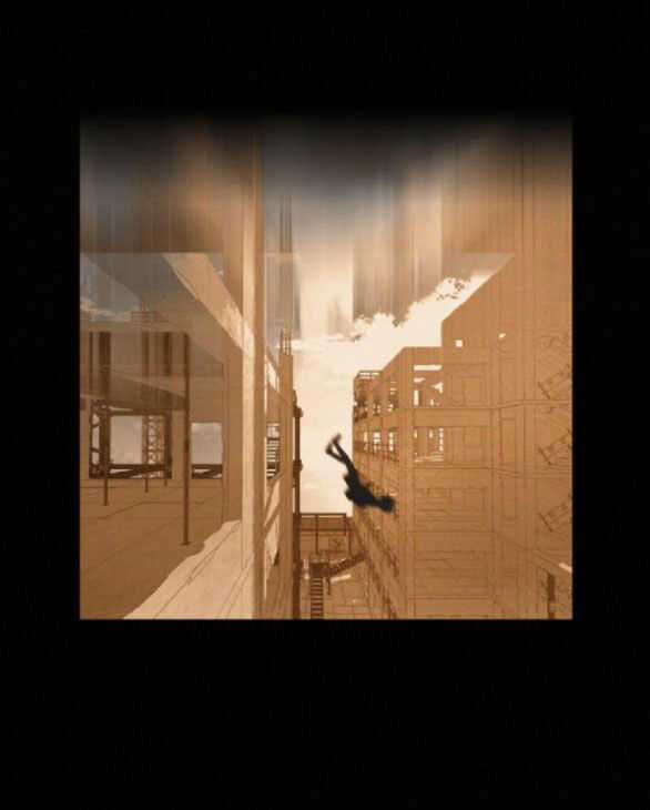 Chiến Lược: Tình Yêu Trong Sáng Chapter 62.1 trang 14