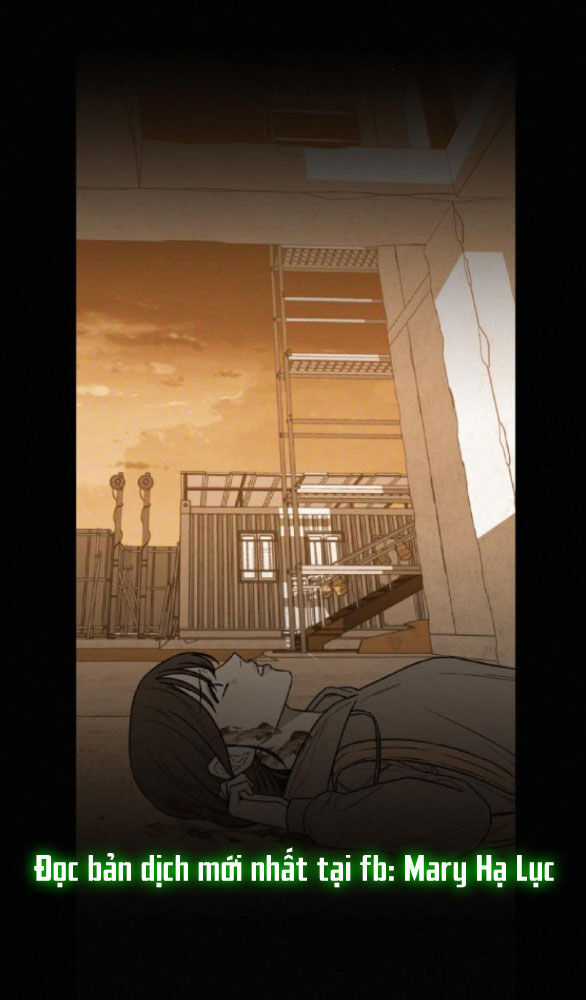 Chiến Lược: Tình Yêu Trong Sáng Chapter 62.1 trang 17