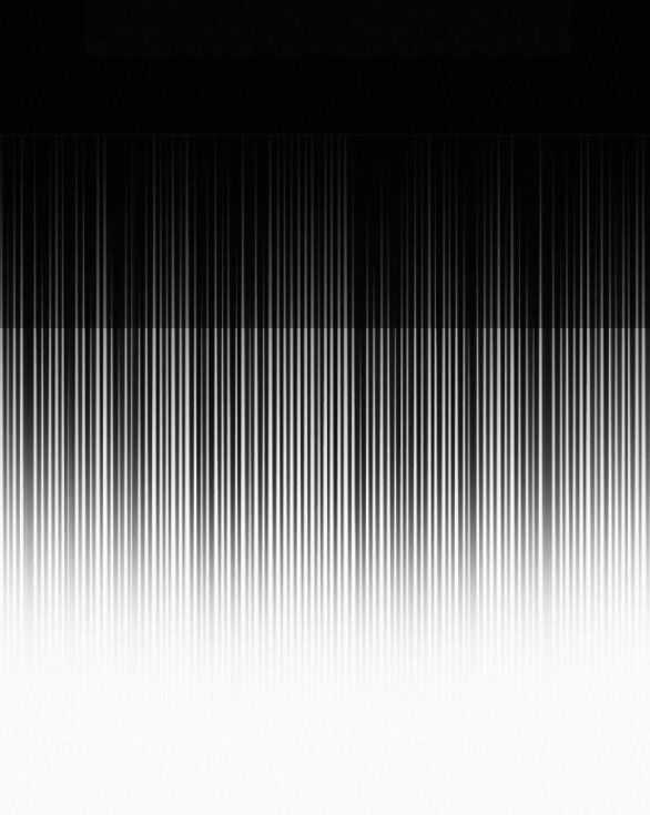 Chiến Lược: Tình Yêu Trong Sáng Chapter 62.1 trang 18