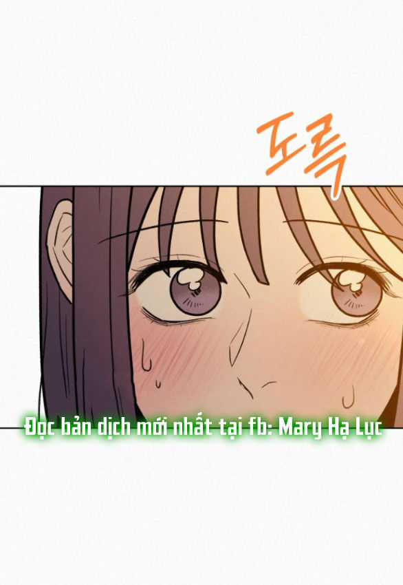 Chiến Lược: Tình Yêu Trong Sáng Chapter 62.1 trang 2