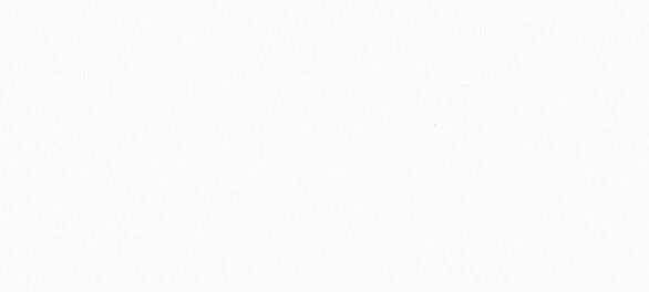 Chiến Lược: Tình Yêu Trong Sáng Chapter 62.1 trang 25