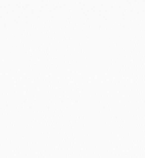 Chiến Lược: Tình Yêu Trong Sáng Chapter 62.1 trang 27