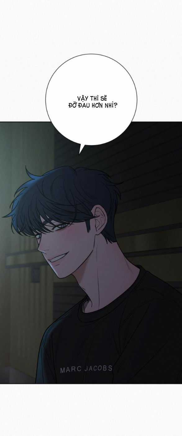 Chiến Lược: Tình Yêu Trong Sáng Chapter 62.1 trang 29