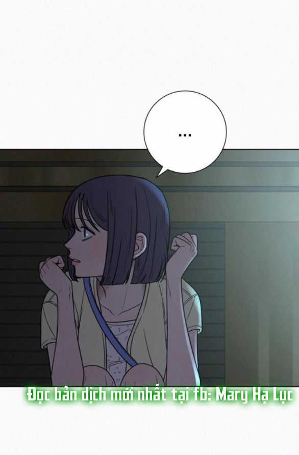 Chiến Lược: Tình Yêu Trong Sáng Chapter 62.1 trang 30