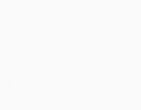 Chiến Lược: Tình Yêu Trong Sáng Chapter 62.1 trang 33