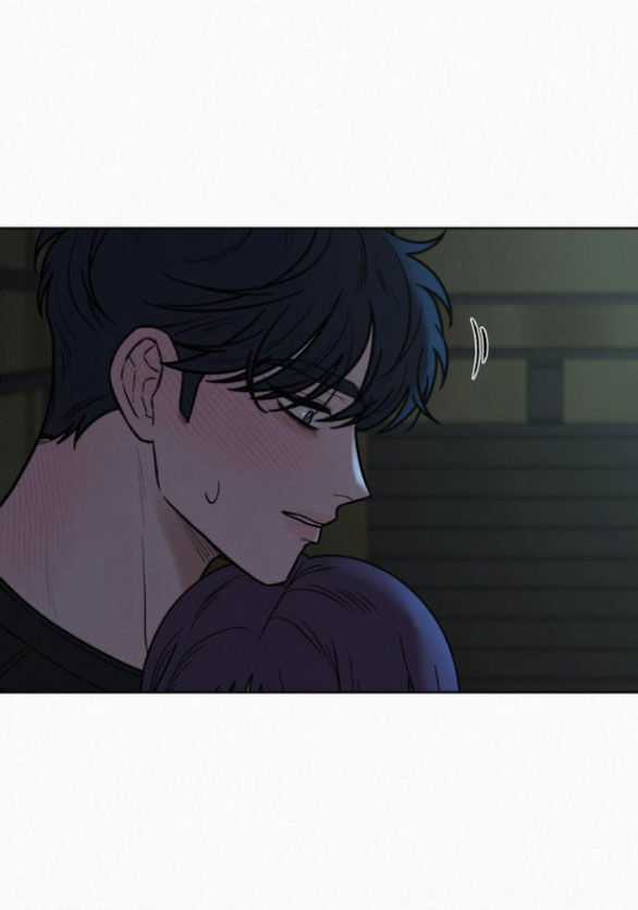 Chiến Lược: Tình Yêu Trong Sáng Chapter 62.1 trang 37