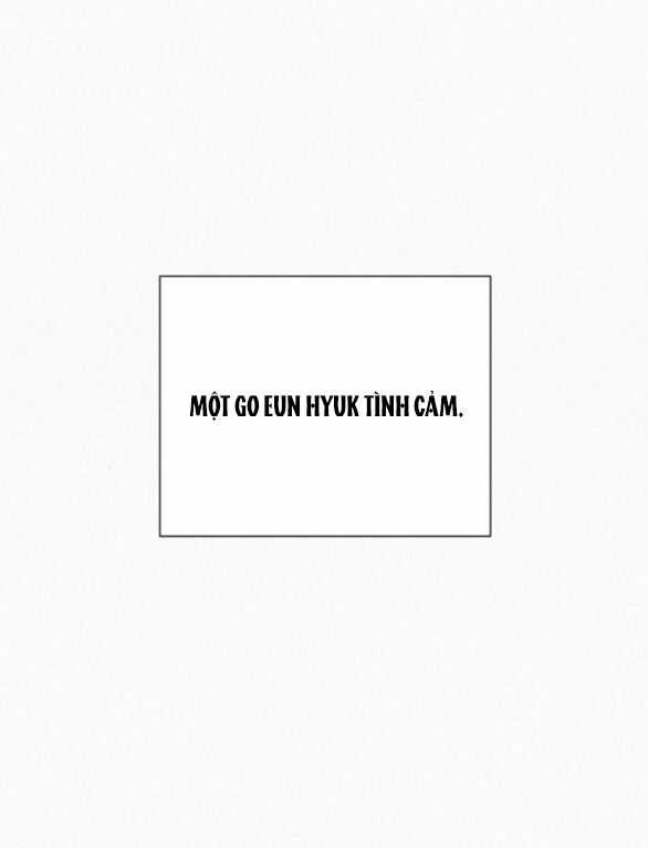 Chiến Lược: Tình Yêu Trong Sáng Chapter 62.1 trang 41