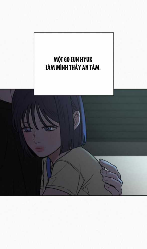 Chiến Lược: Tình Yêu Trong Sáng Chapter 62.1 trang 42