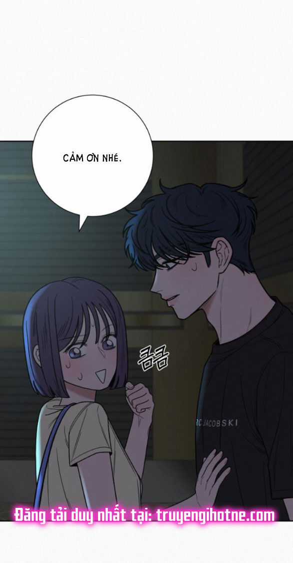 Chiến Lược: Tình Yêu Trong Sáng Chapter 62.1 trang 47