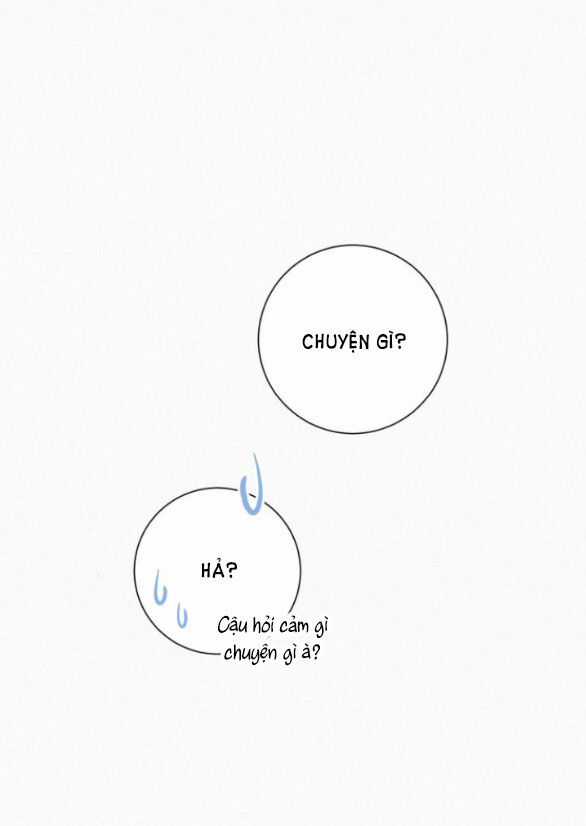 Chiến Lược: Tình Yêu Trong Sáng Chapter 62.1 trang 48