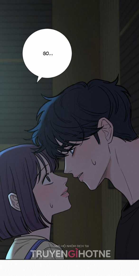 Chiến Lược: Tình Yêu Trong Sáng Chapter 62.1 trang 53