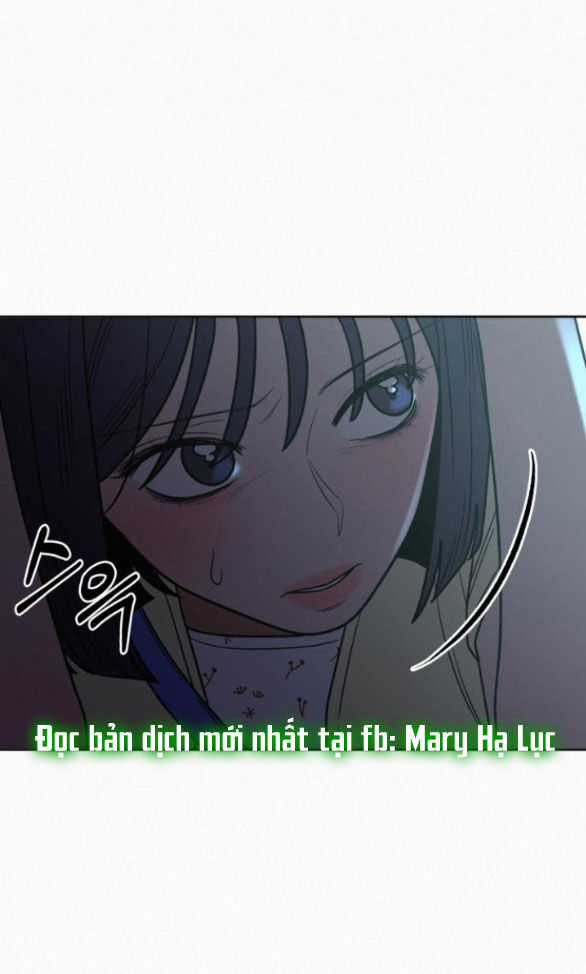 Chiến Lược: Tình Yêu Trong Sáng Chapter 62.1 trang 8