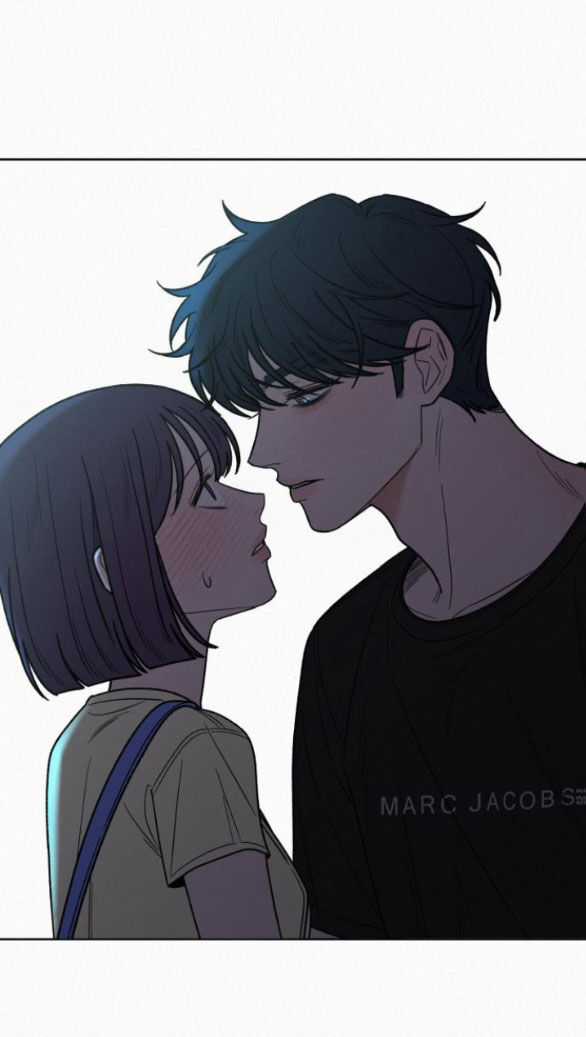 Chiến Lược: Tình Yêu Trong Sáng Chapter 62.2 trang 3