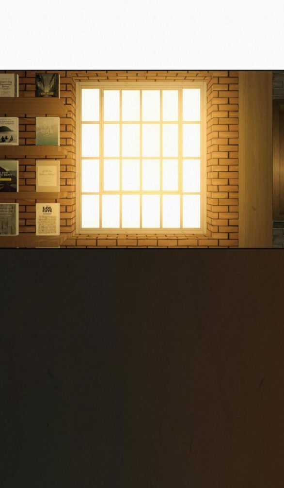 Chiến Lược: Tình Yêu Trong Sáng Chapter 62.2 trang 37