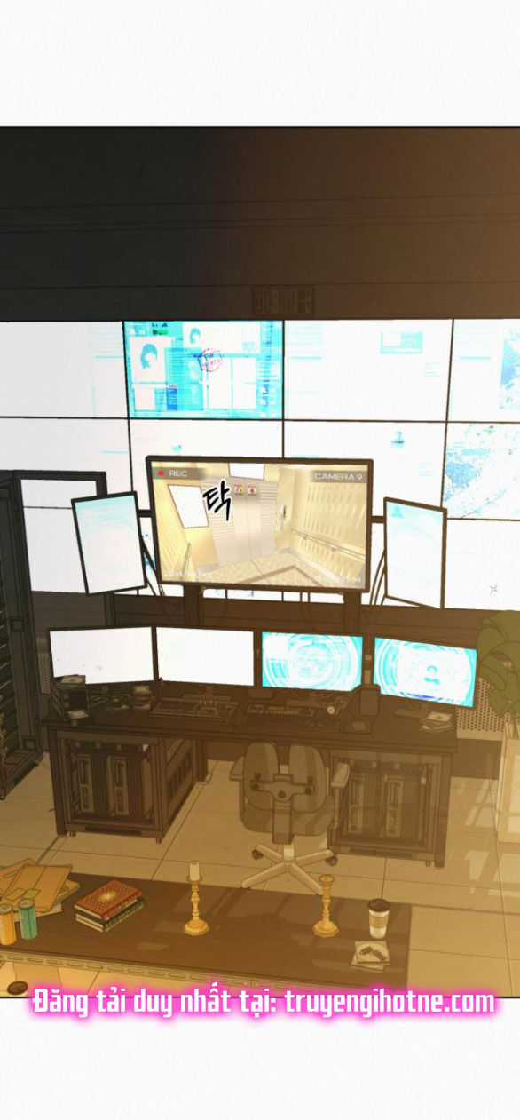 Chiến Lược: Tình Yêu Trong Sáng Chapter 62.2 trang 44