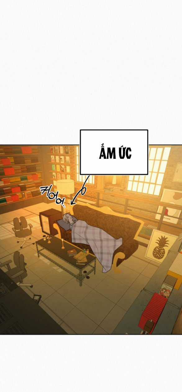 Chiến Lược: Tình Yêu Trong Sáng Chapter 62.2 trang 45