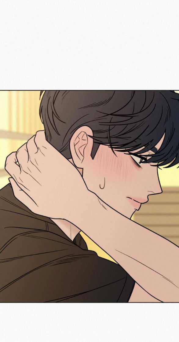 Chiến Lược: Tình Yêu Trong Sáng Chapter 62.2 trang 9