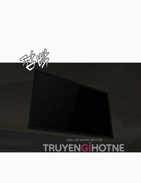 Chiến Lược: Tình Yêu Trong Sáng Chapter 62 trang 11