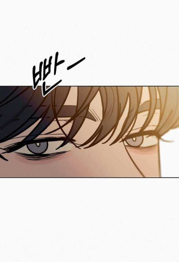 Chiến Lược: Tình Yêu Trong Sáng Chapter 62 trang 2