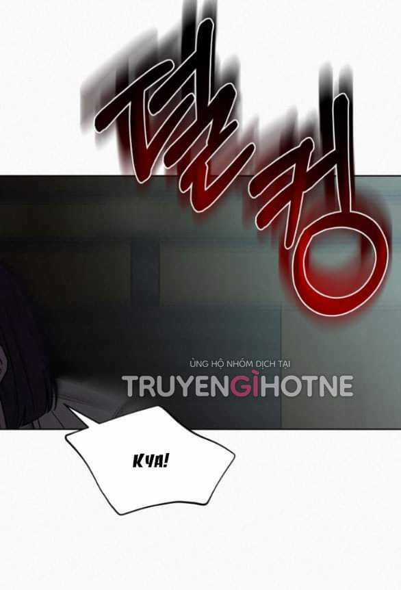 Chiến Lược: Tình Yêu Trong Sáng Chapter 62 trang 27