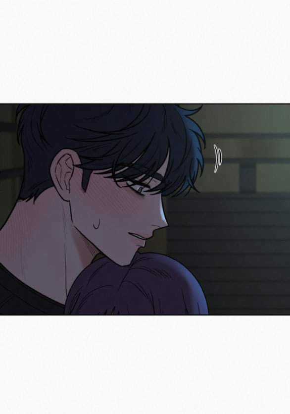 Chiến Lược: Tình Yêu Trong Sáng Chapter 62 trang 31