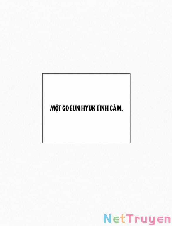 Chiến Lược: Tình Yêu Trong Sáng Chapter 62 trang 35