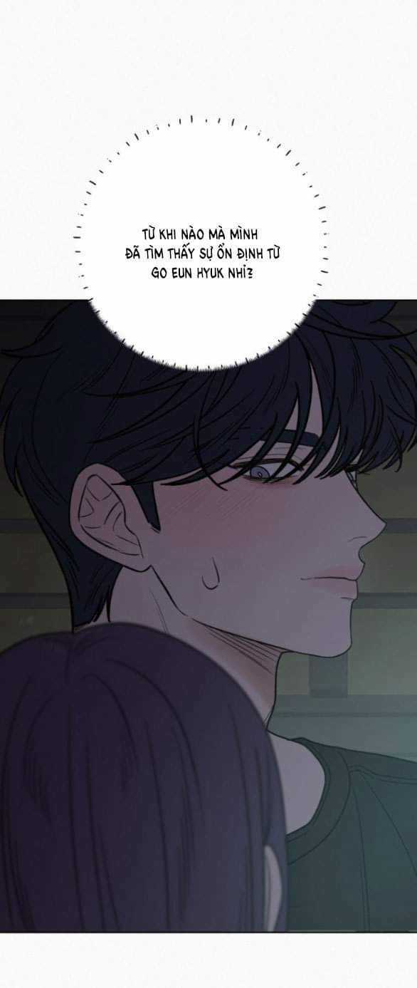 Chiến Lược: Tình Yêu Trong Sáng Chapter 62 trang 38