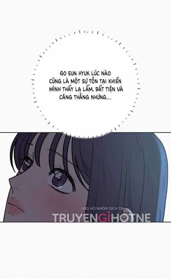 Chiến Lược: Tình Yêu Trong Sáng Chapter 62 trang 39