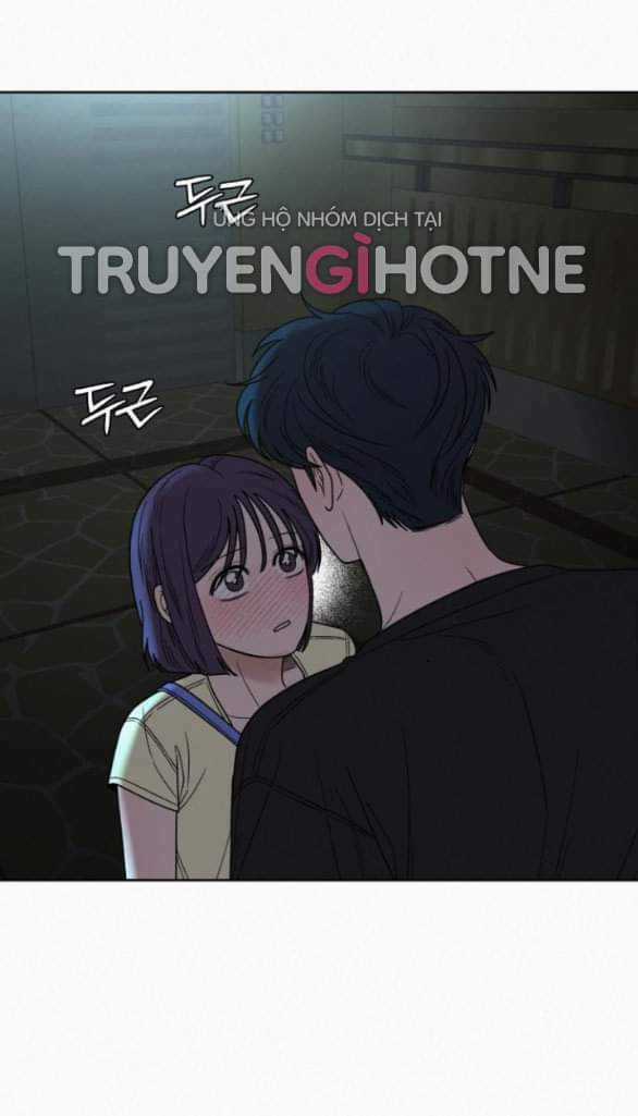 Chiến Lược: Tình Yêu Trong Sáng Chapter 62 trang 50