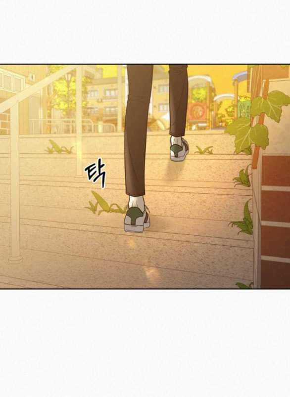 Chiến Lược: Tình Yêu Trong Sáng Chapter 62 trang 60