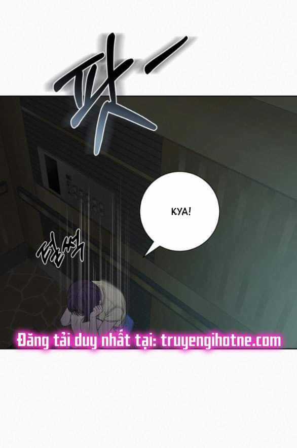 Chiến Lược: Tình Yêu Trong Sáng Chapter 62 trang 7