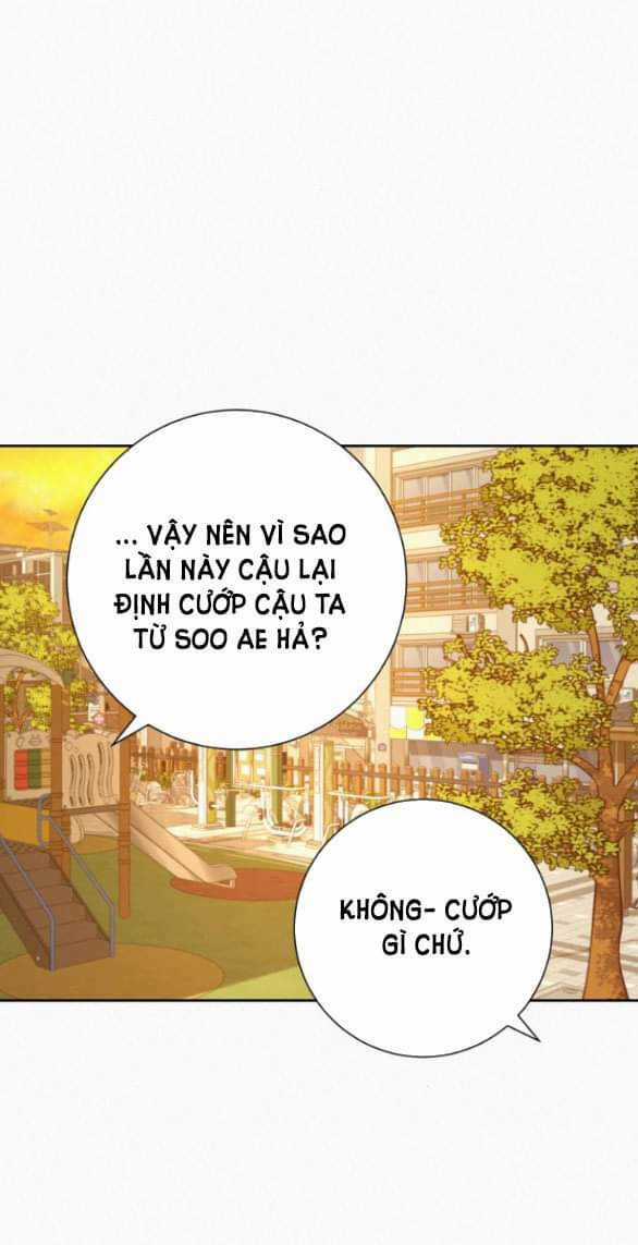 Chiến Lược: Tình Yêu Trong Sáng Chapter 62 trang 81