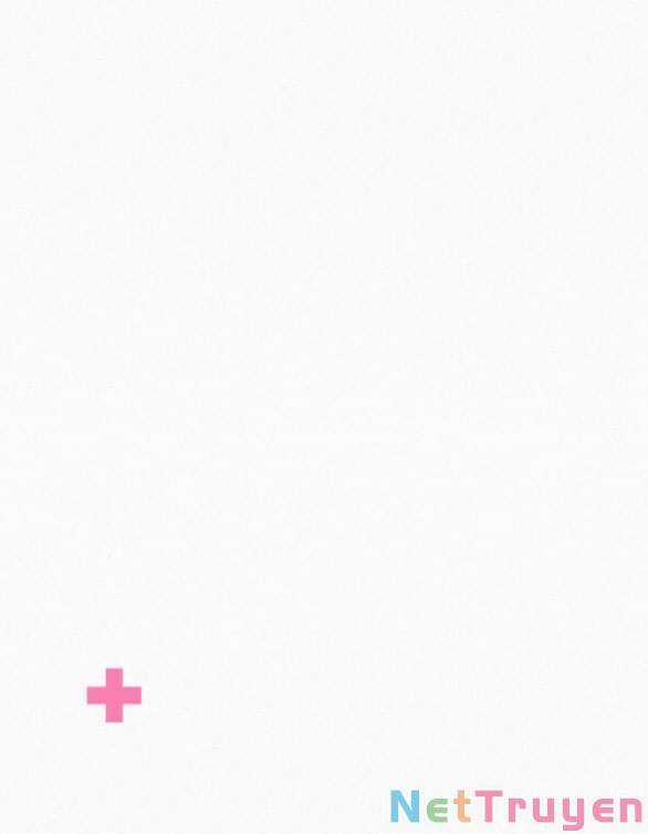 Chiến Lược: Tình Yêu Trong Sáng Chapter 62 trang 84