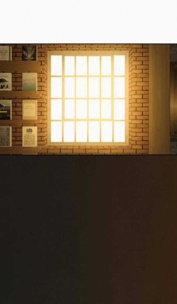 Chiến Lược: Tình Yêu Trong Sáng Chapter 62 trang 85