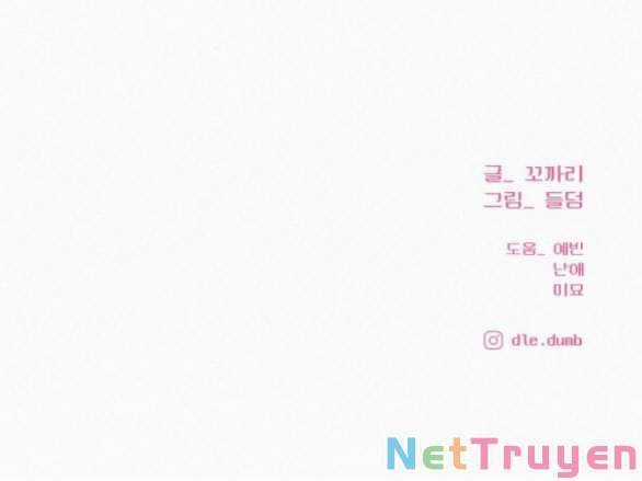 Chiến Lược: Tình Yêu Trong Sáng Chapter 62 trang 94