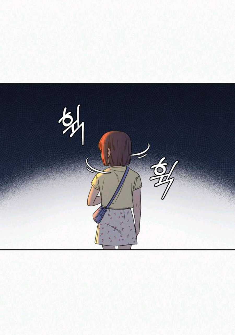 Chiến Lược: Tình Yêu Trong Sáng Chapter 63.1 trang 10