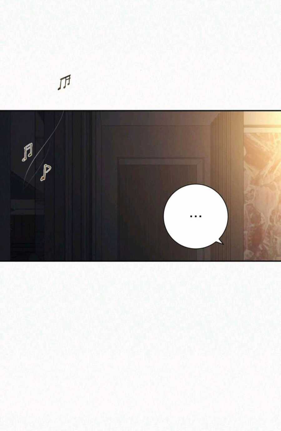 Chiến Lược: Tình Yêu Trong Sáng Chapter 63.1 trang 17