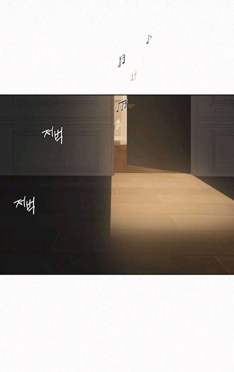 Chiến Lược: Tình Yêu Trong Sáng Chapter 63.1 trang 18